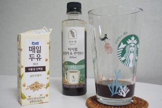 셀린님이 올린 리뷰 사진 3
