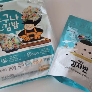 rainbowtree님이 올린 리뷰 사진 3