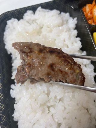 보밍님이 올린 리뷰 사진 3