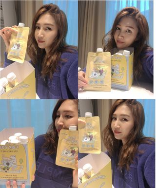 i_am_bboj님이 올린 리뷰 사진 1