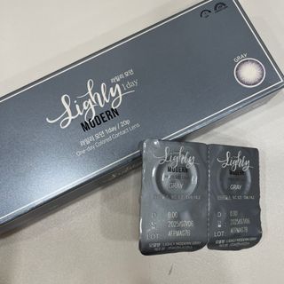 챈블링님이 올린 리뷰 사진 1