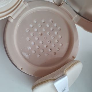 멋진홍님이 올린 리뷰 사진 3