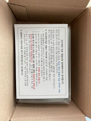 David님이 올린 리뷰 사진 3