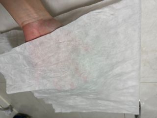 볼딱이엄마님이 올린 리뷰 사진 3