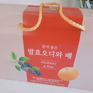 딸랑구둘🥰님이 올린 리뷰 사진 3