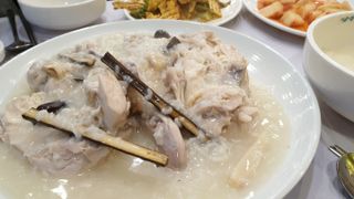 오수지킴님이 올린 리뷰 사진 3