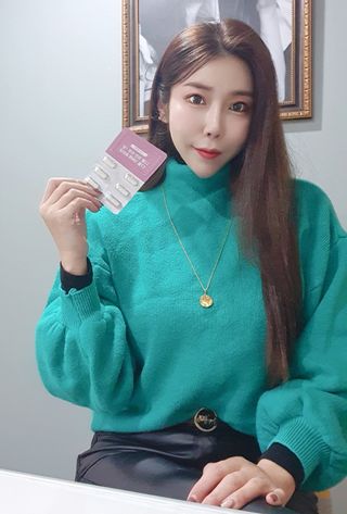 dahee♡님이 올린 리뷰 사진 1