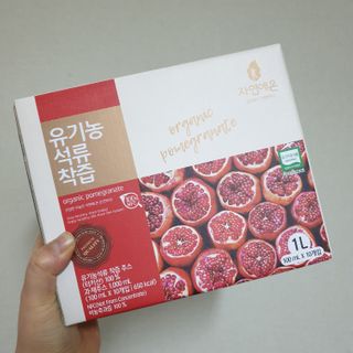 RnRnRkRk님이 올린 리뷰 사진 1