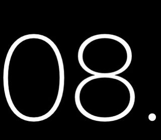 0.8L 마케팅팀 - — 5점을 준 리뷰어가 2021년 5월 올린 사용 사진