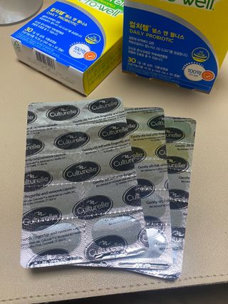 뿌꾸뿌꾸님이 올린 리뷰 사진 3