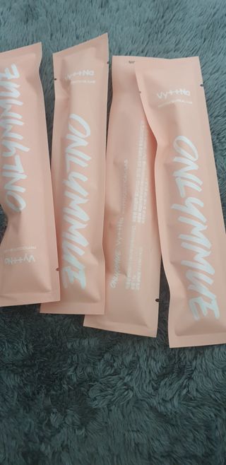 솔직리뷰쓰는사람님이 올린 리뷰 사진 1