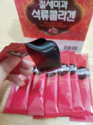 빛날Hwan님이 올린 리뷰 사진 1