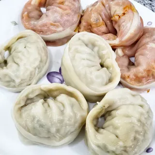 chu님이 올린 리뷰 사진 4