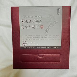 은채씨님이 올린 리뷰 사진 1