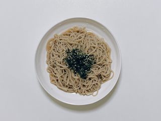 달찌님이 올린 리뷰 사진 3