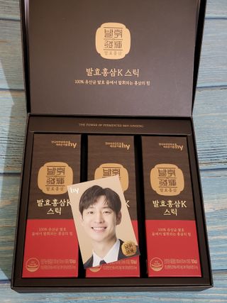 o7902o님이 올린 리뷰 사진 2
