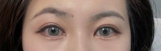 miyamimg님이 올린 리뷰 사진 1