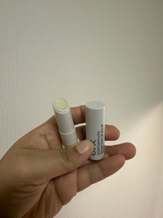 행갱님이 올린 리뷰 사진 3