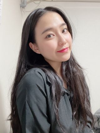 얄룽링님이 올린 리뷰 사진 1