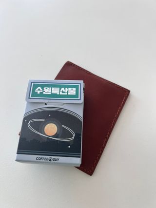크리미님이 올린 리뷰 사진 3