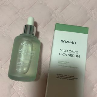 블루베리소다님이 올린 리뷰 사진 1