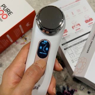 jeime님이 올린 리뷰 사진 2