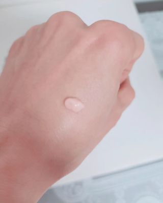 올비해피님이 올린 리뷰 사진 1