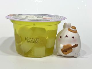 반짝심쿵님이 올린 리뷰 사진 3