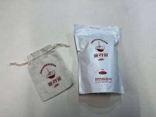 오몽님이 올린 리뷰 사진 4