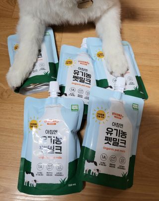 블리블리♡은블리♡님이 올린 리뷰 사진 2