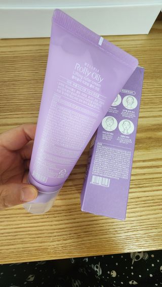 세공주마맘님이 올린 리뷰 사진 3
