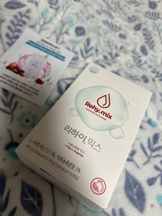 아옹님이 올린 리뷰 사진 1