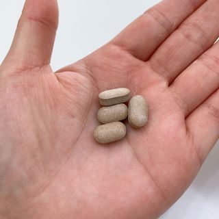 영지버섯님이 올린 리뷰 사진 3