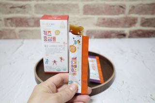 나무80님이 올린 리뷰 사진 1