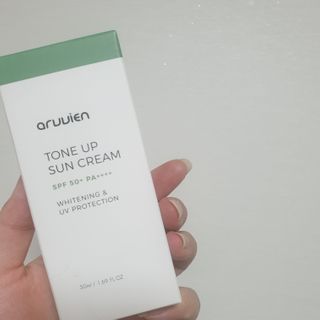 숑굥님이 올린 리뷰 사진 3