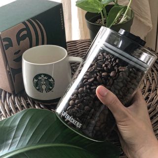 designerjoo님이 올린 리뷰 사진 1