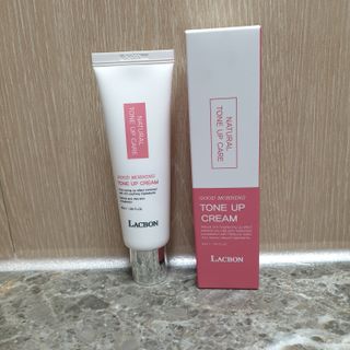 찐찐님이 올린 리뷰 사진 1