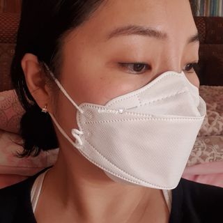 모모님님이 올린 리뷰 사진 4