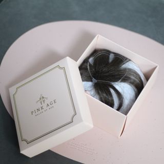 희온느님이 올린 리뷰 사진 1