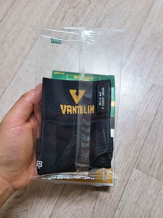 정우마미님이 올린 리뷰 사진 3