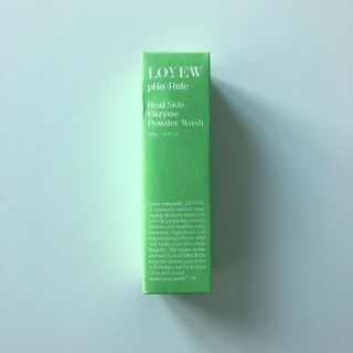 torius님이 올린 리뷰 사진 3