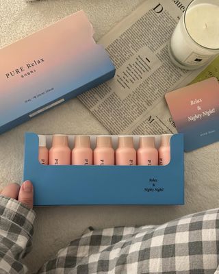 째째님이 올린 리뷰 사진 1