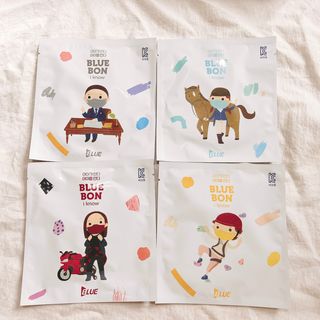 거져줄께잘사가님이 올린 리뷰 사진 2