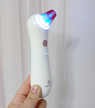 케이이이님이 올린 리뷰 사진 3