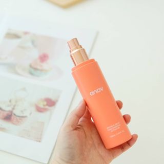 워니님이 올린 리뷰 사진 2