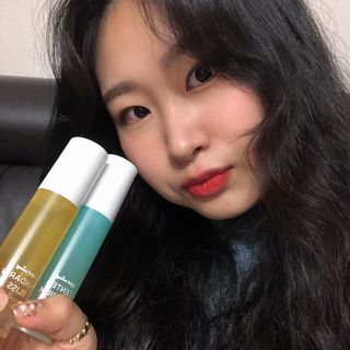 정유리님이 올린 리뷰 사진 2