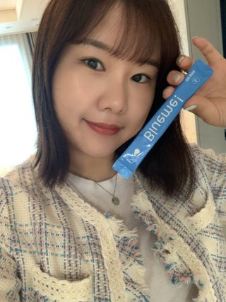 루로님이 올린 리뷰 사진 1