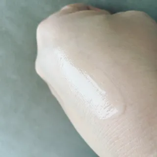 꽃바람님이 올린 리뷰 사진 3