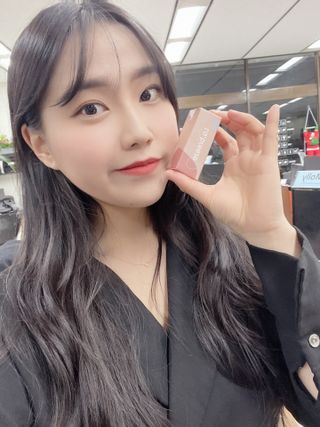 얄룽링님이 올린 리뷰 사진 3