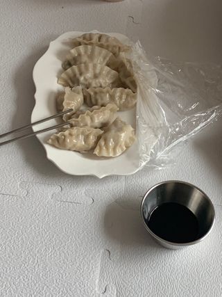 0724000님이 올린 리뷰 사진 1